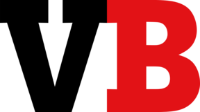 VentureBeat