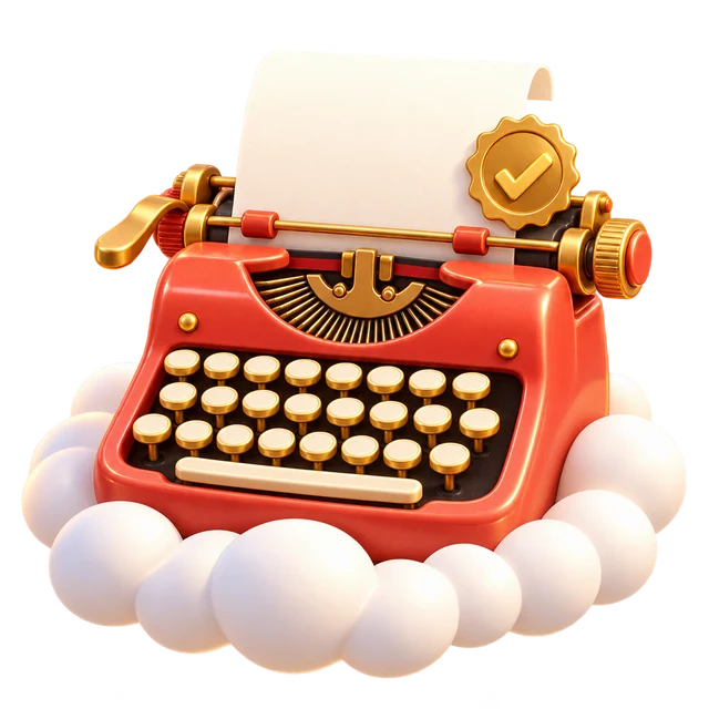Get Published Without Running a PR Team
