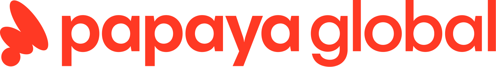 Papaya Global