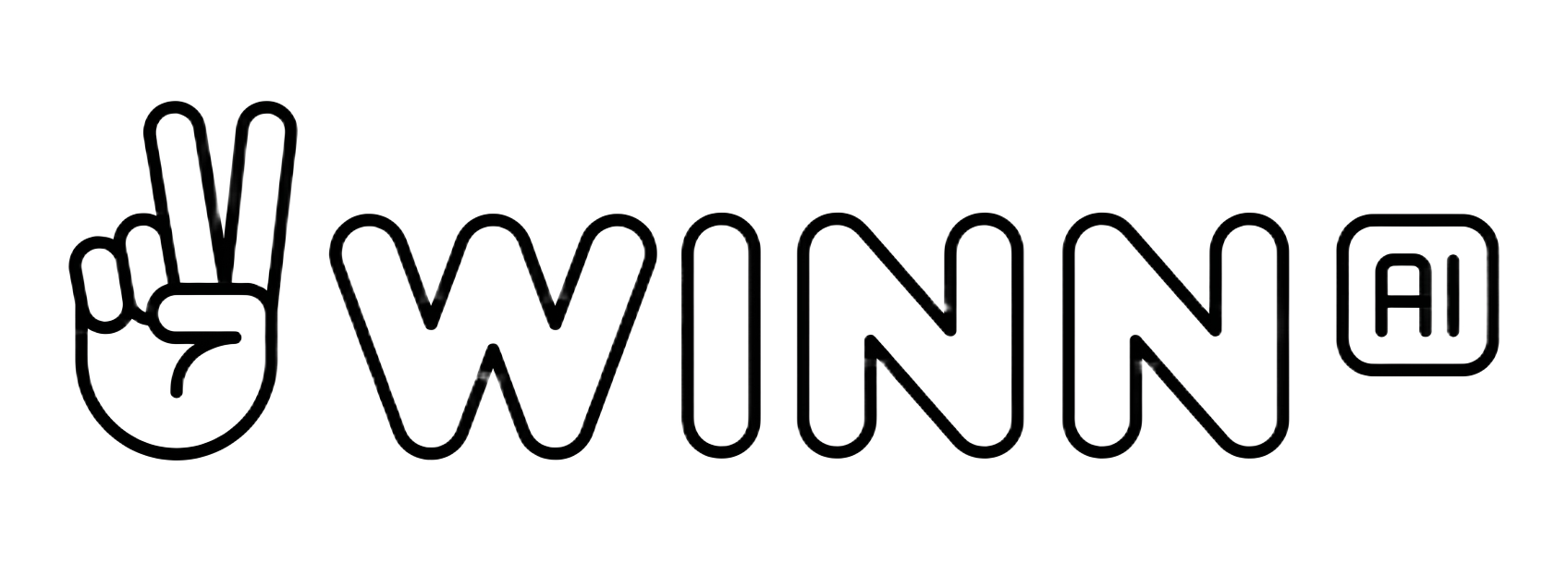 Winn AI