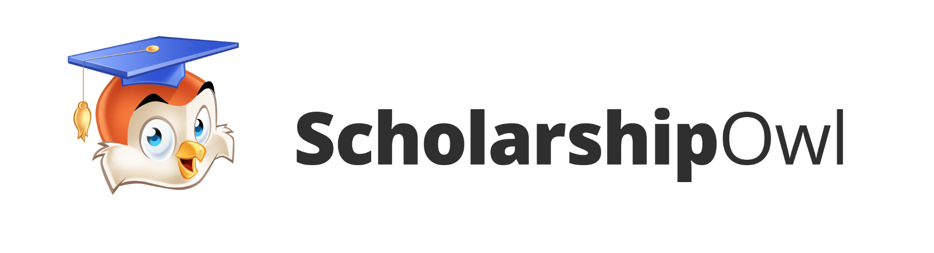 ScholarshipOwl
