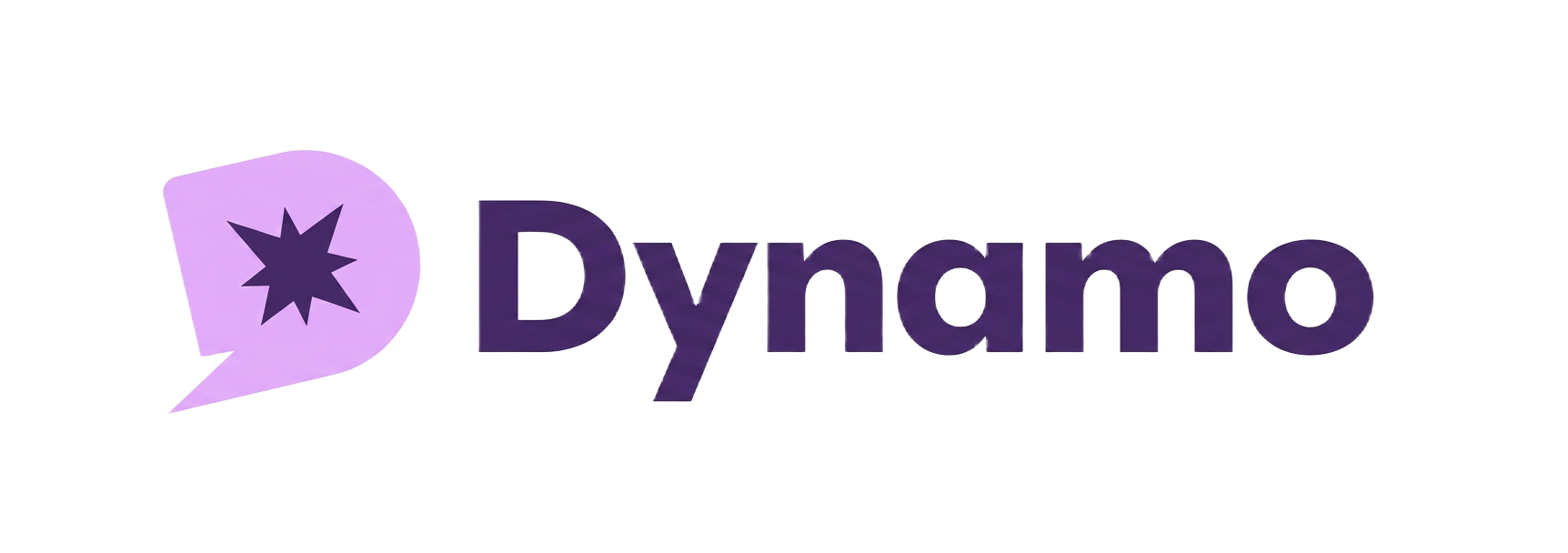 Dynamo