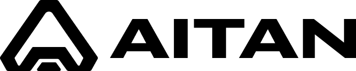 AITAN