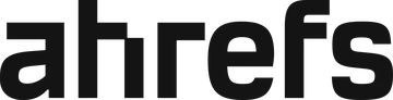 Ahrefs