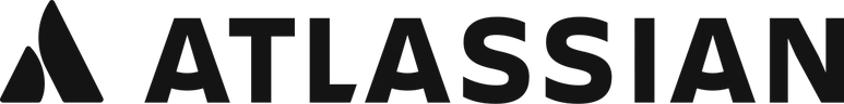 Atlassian