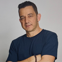 Erez Bousso