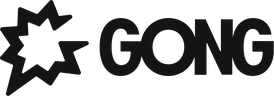 Gong
