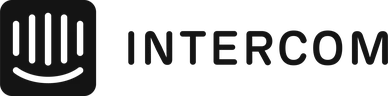 Intercom