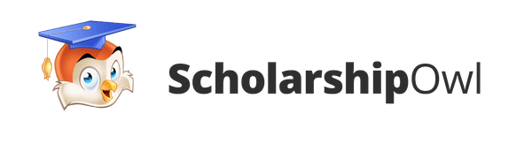 ScholarshipOwl