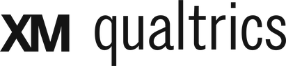 Qualtrics