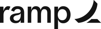 Ramp