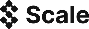 Scale AI