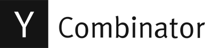 Y Combinator